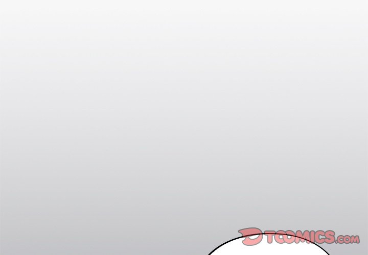 Idiot Virus Chương 35 - trang 36