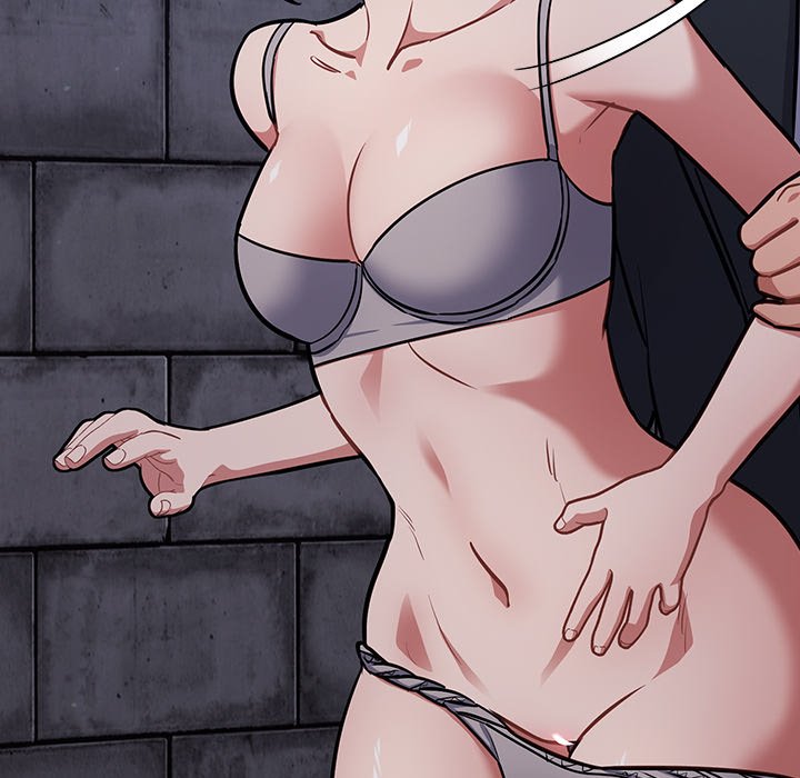 Idiot Virus Chương 35 - trang 140