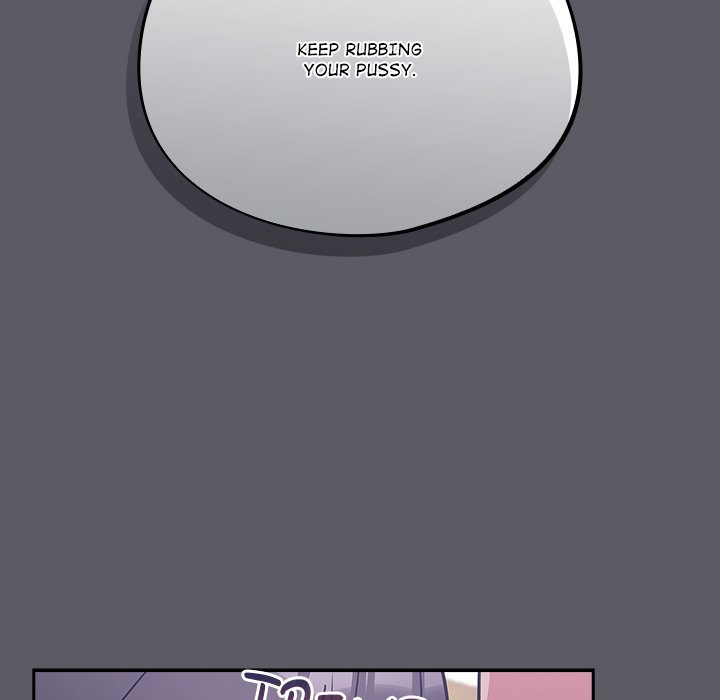 Idiot Virus Chương 35 - trang 117