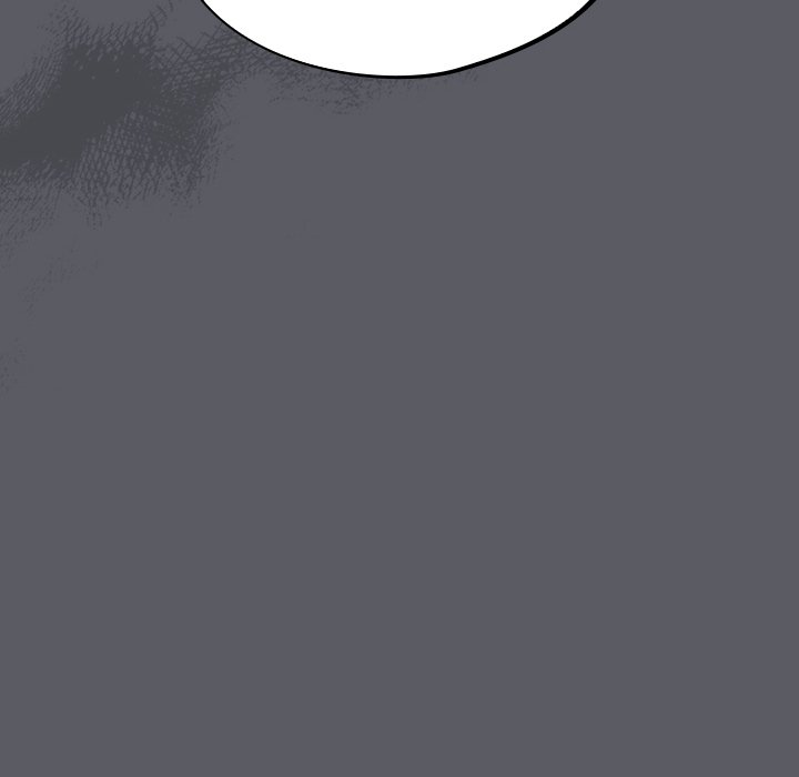 Idiot Virus Chương 35 - trang 64