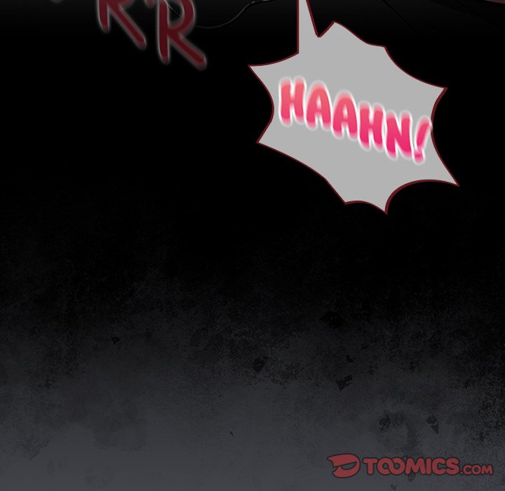 Idiot Virus Chương 35 - trang 89