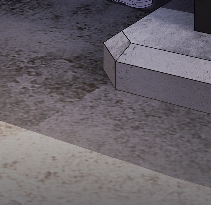 Idiot Virus Chương 35 - trang 79