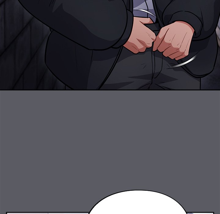 Idiot Virus Chương 35 - trang 188