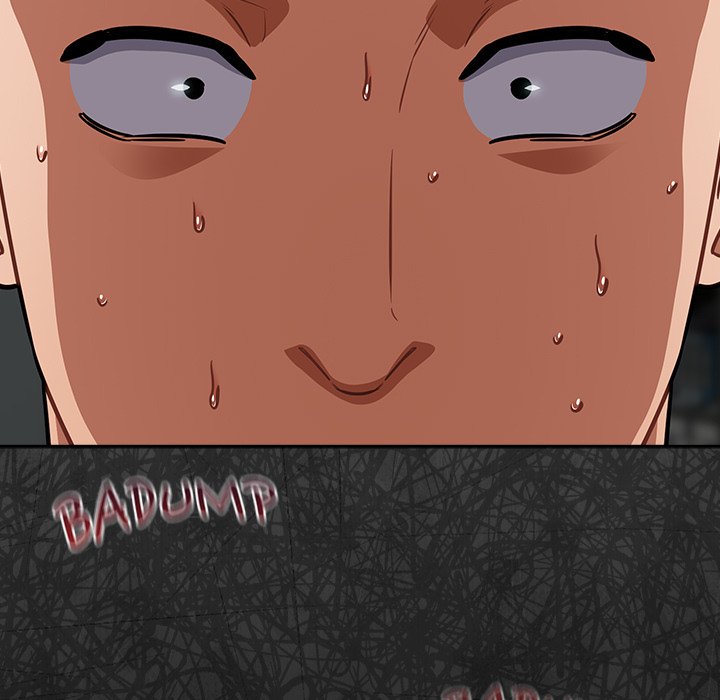 Idiot Virus Chương 36 - trang 113