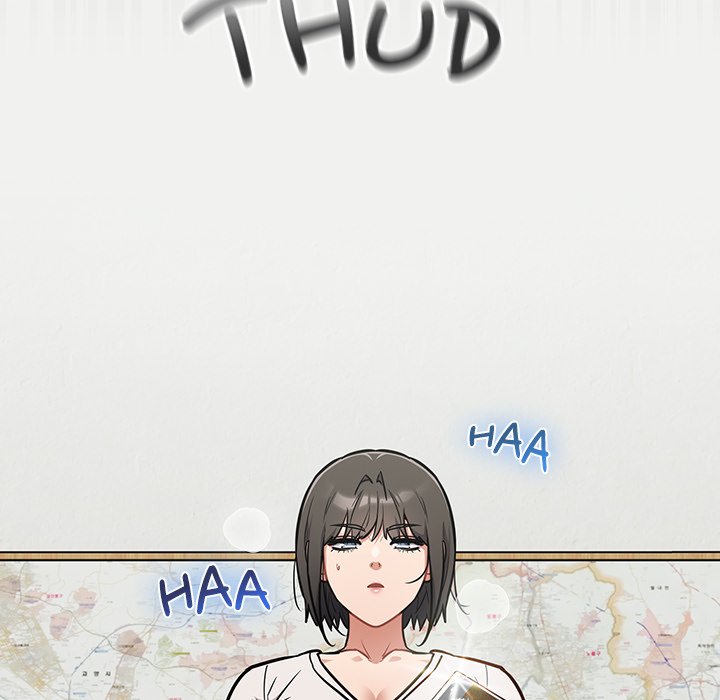 Idiot Virus Chương 36 - trang 195