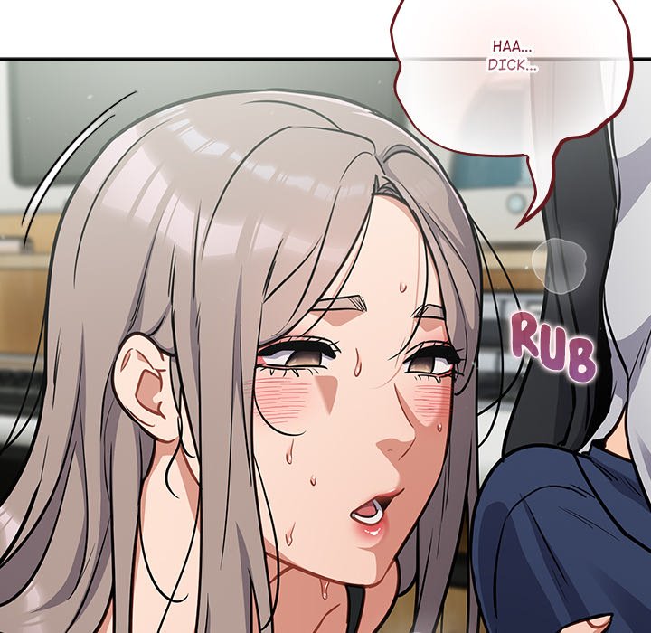 Idiot Virus Chương 36 - trang 95