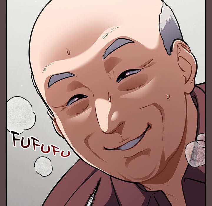 Idiot Virus Chương 36 - trang 190