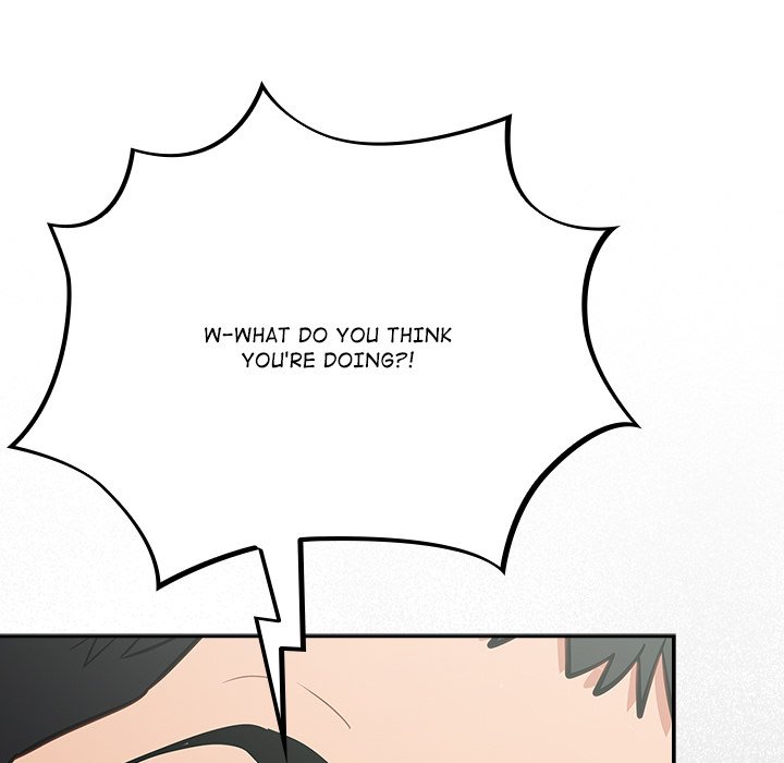 Idiot Virus Chương 36 - trang 123