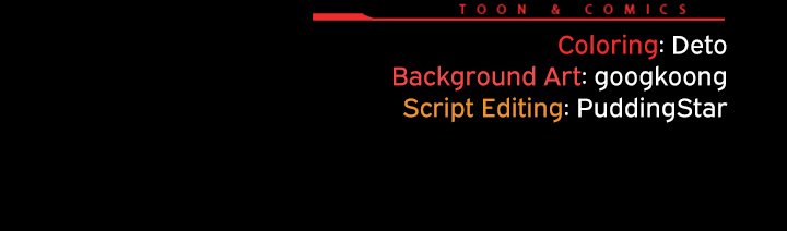 Idiot Virus Chương 36 - trang 198