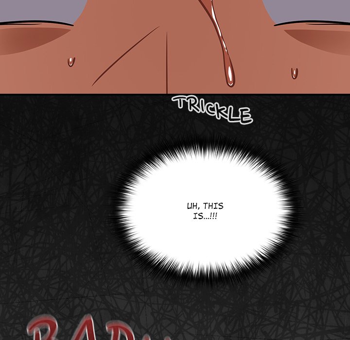 Idiot Virus Chương 36 - trang 115