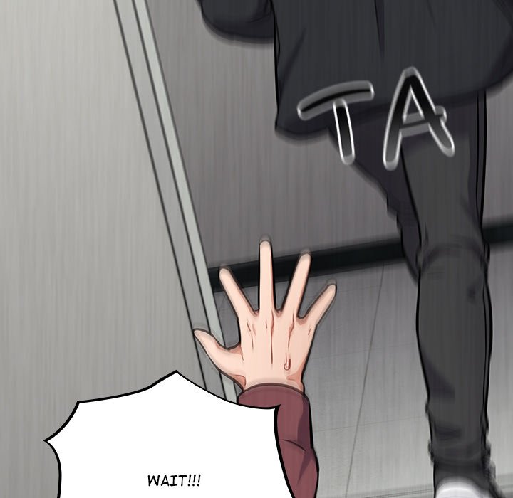 Idiot Virus Chương 36 - trang 146