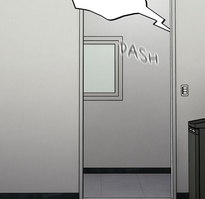 Idiot Virus Chương 36 - trang 150