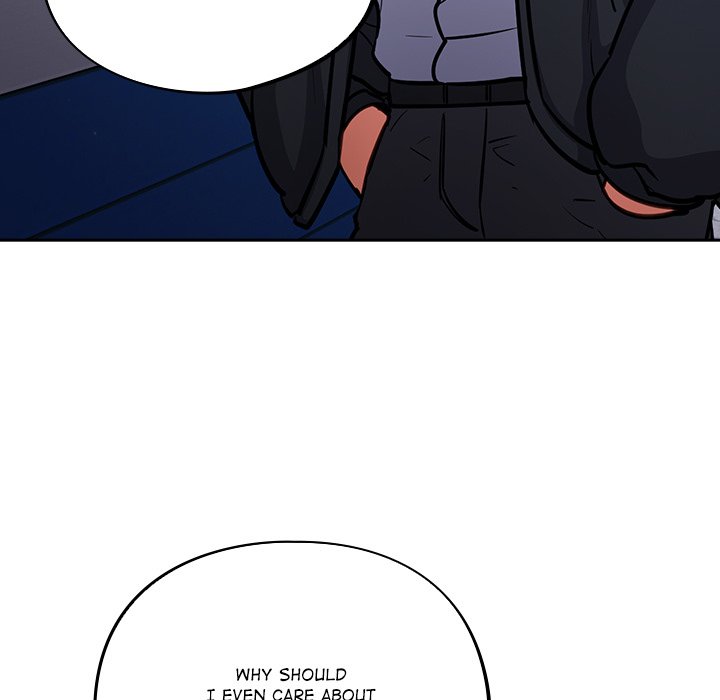 Idiot Virus Chương 36 - trang 45