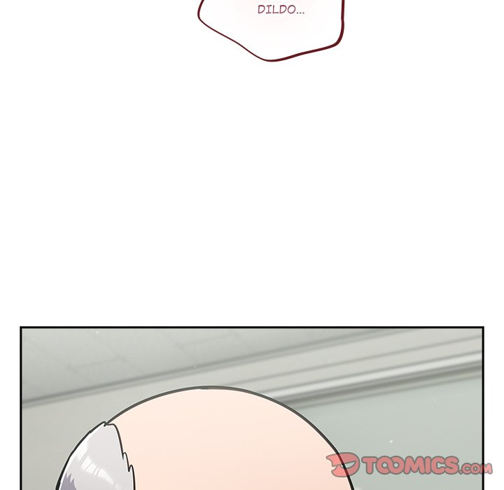 Idiot Virus Chương 36 - trang 162