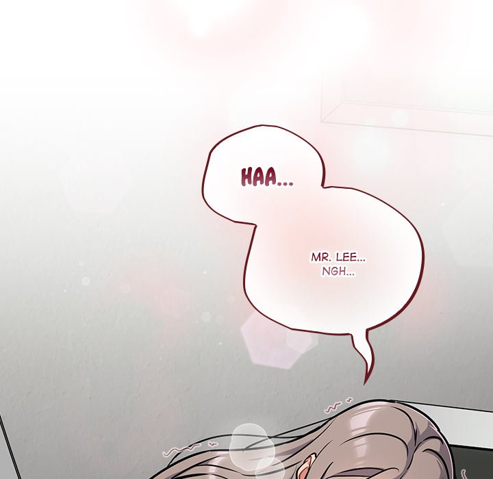 Idiot Virus Chương 36 - trang 57