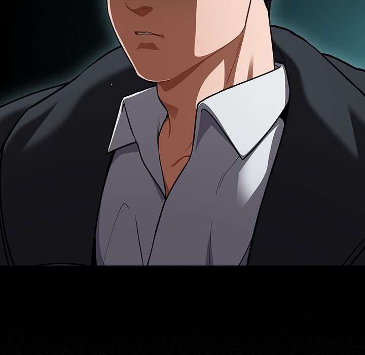 Idiot Virus Chương 36 - trang 103