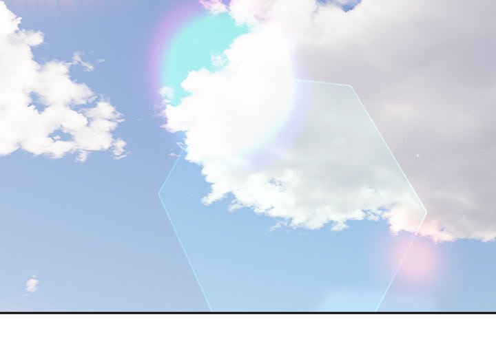 Idiot Virus Chương 36 - trang 40