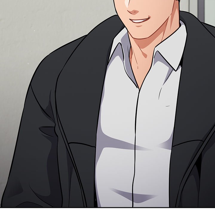 Idiot Virus Chương 36 - trang 54