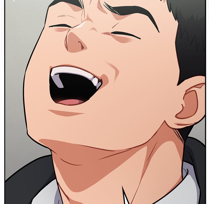 Idiot Virus Chương 36 - trang 86