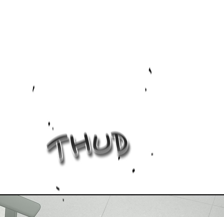 Idiot Virus Chương 36 - trang 120