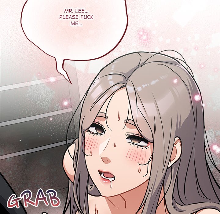 Idiot Virus Chương 36 - trang 90