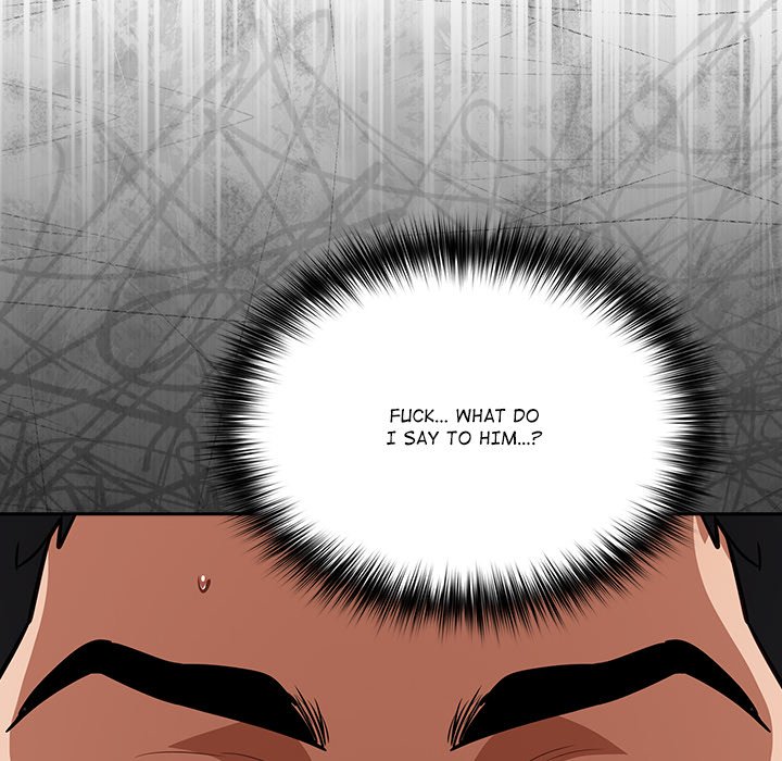 Idiot Virus Chương 36 - trang 112