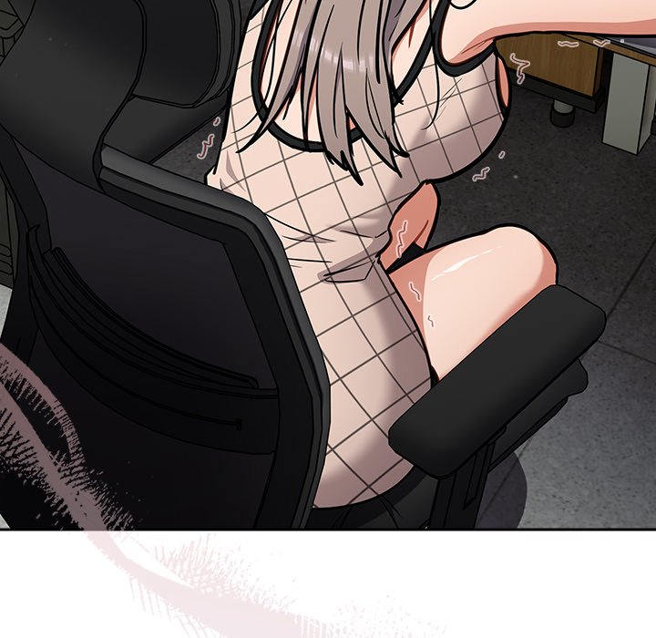 Idiot Virus Chương 36 - trang 48