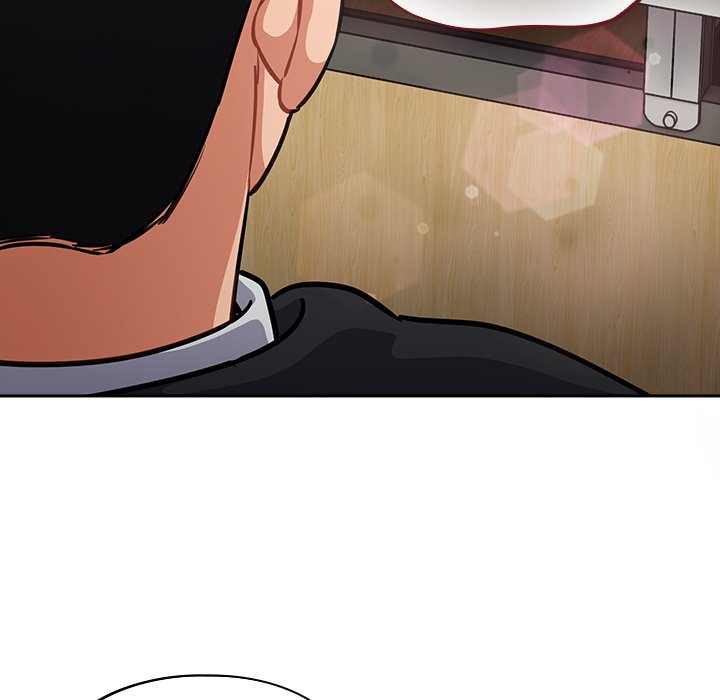 Idiot Virus Chương 36 - trang 59