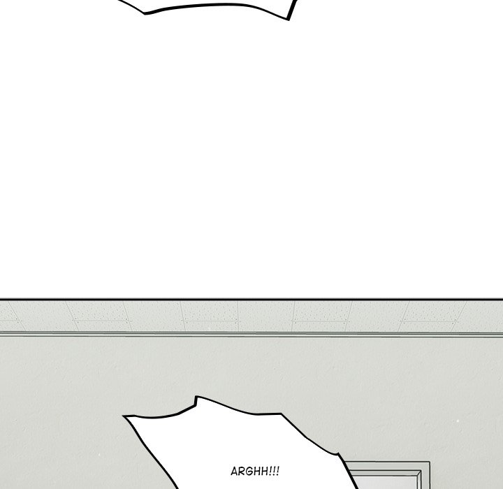 Idiot Virus Chương 36 - trang 149