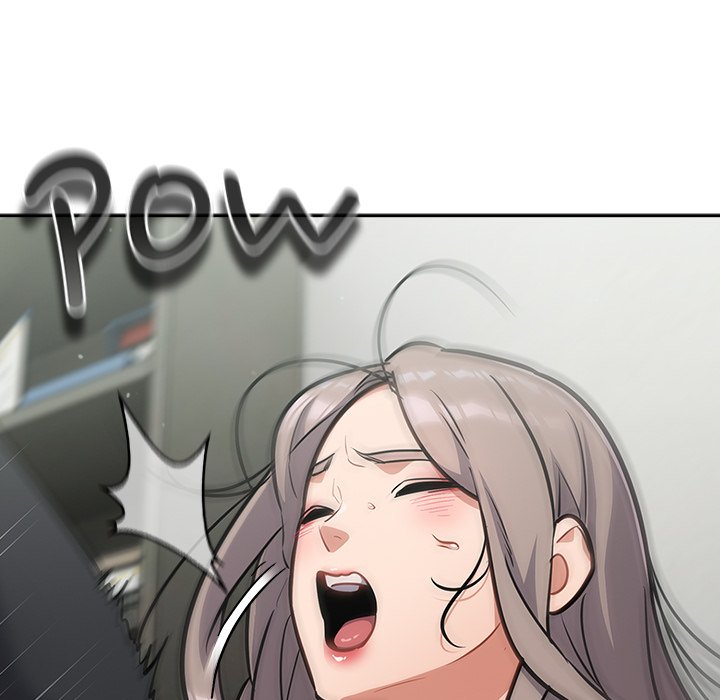 Idiot Virus Chương 36 - trang 141