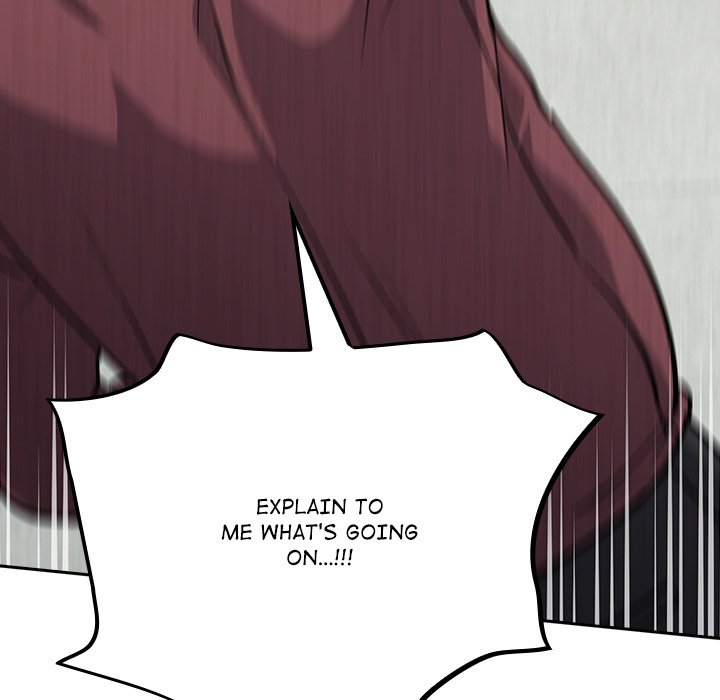 Idiot Virus Chương 36 - trang 148