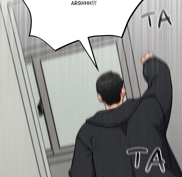 Idiot Virus Chương 36 - trang 145