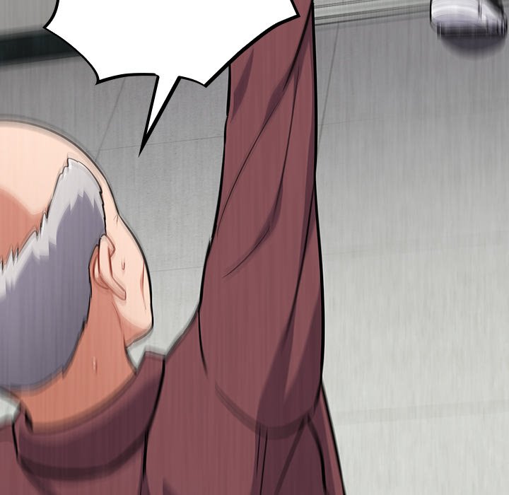 Idiot Virus Chương 36 - trang 147