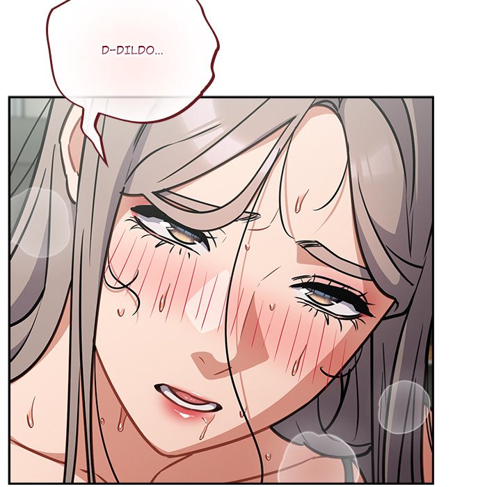 Idiot Virus Chương 36 - trang 62