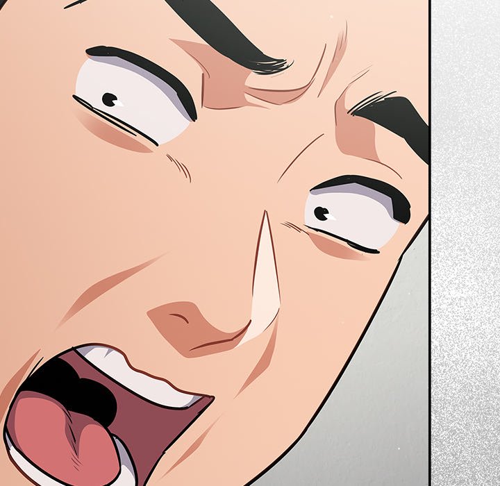 Idiot Virus Chương 36 - trang 124