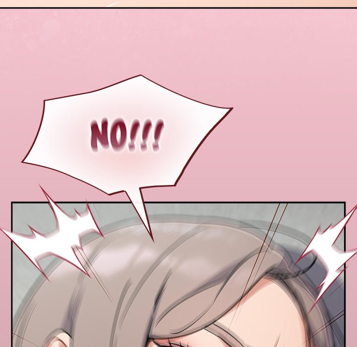 Idiot Virus Chương 36 - trang 181