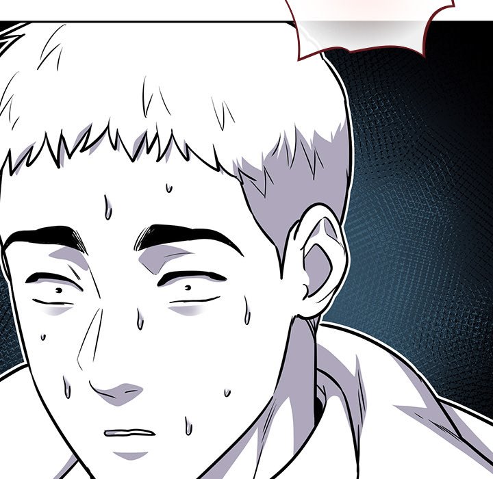 Idiot Virus Chương 36 - trang 137