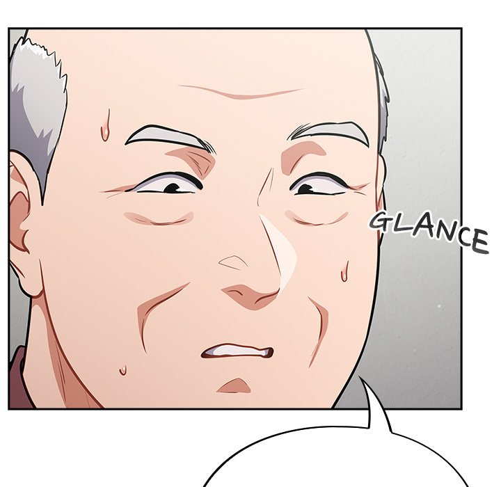 Idiot Virus Chương 36 - trang 108