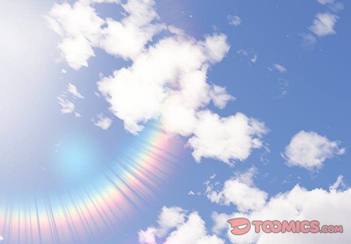 Idiot Virus Chương 36 - trang 39