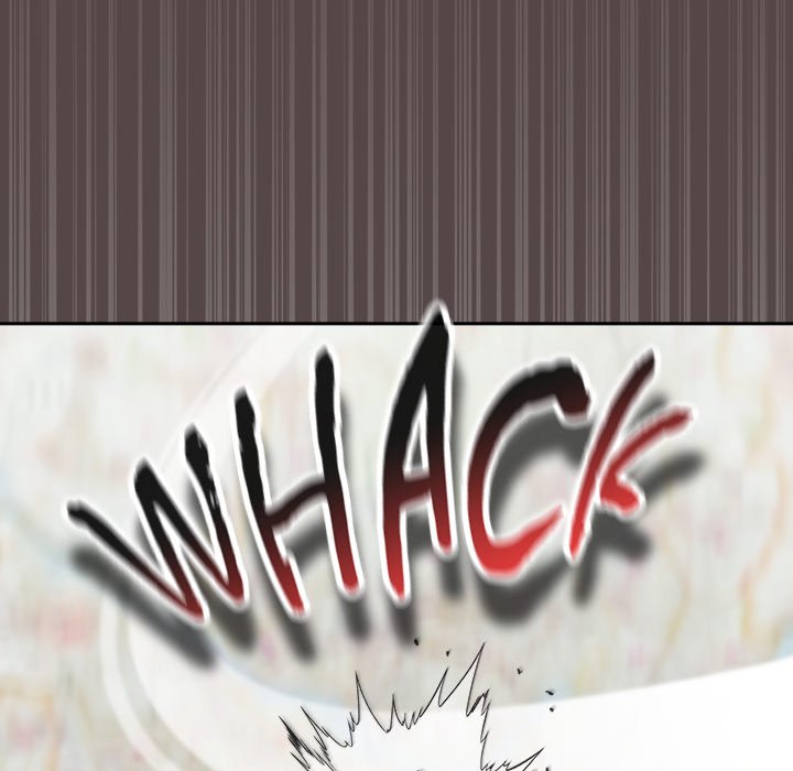 Idiot Virus Chương 36 - trang 192