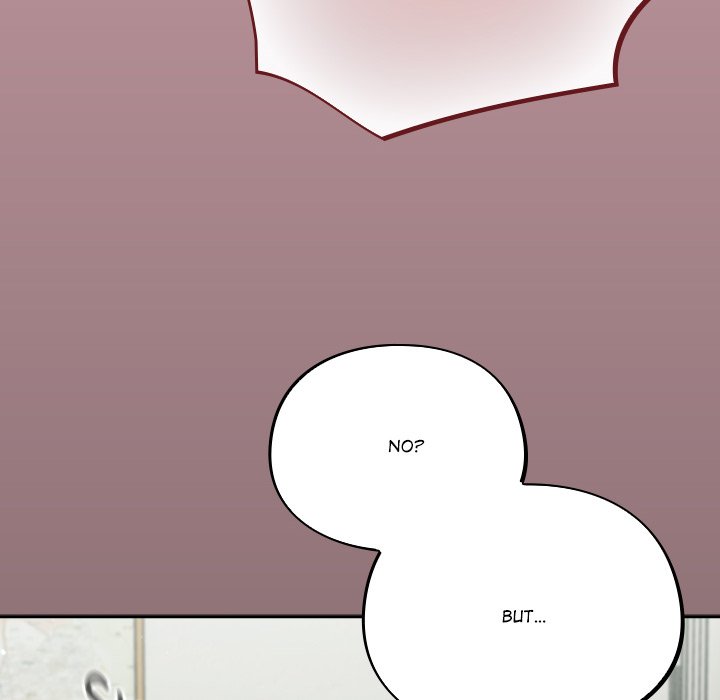 Idiot Virus Chương 36 - trang 183