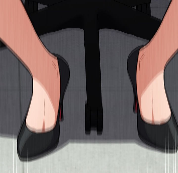 Idiot Virus Chương 36 - trang 68