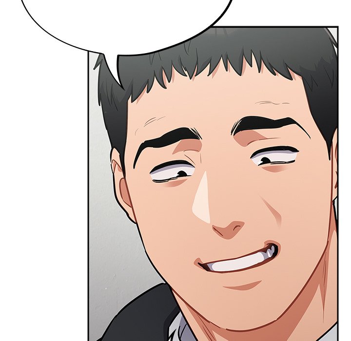 Idiot Virus Chương 36 - trang 76