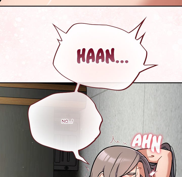 Idiot Virus Chương 36 - trang 176