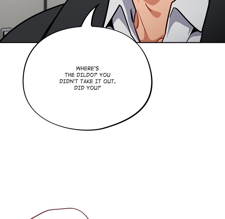 Idiot Virus Chương 36 - trang 61