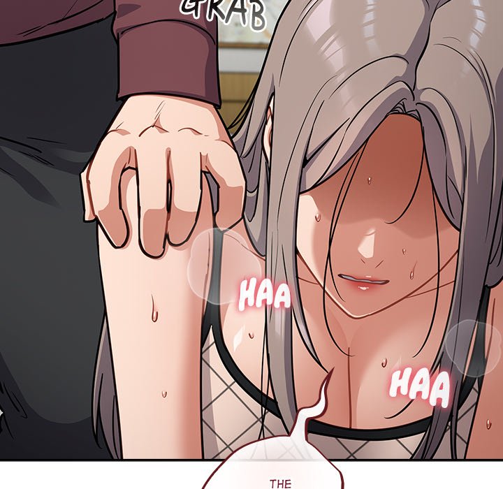 Idiot Virus Chương 36 - trang 161