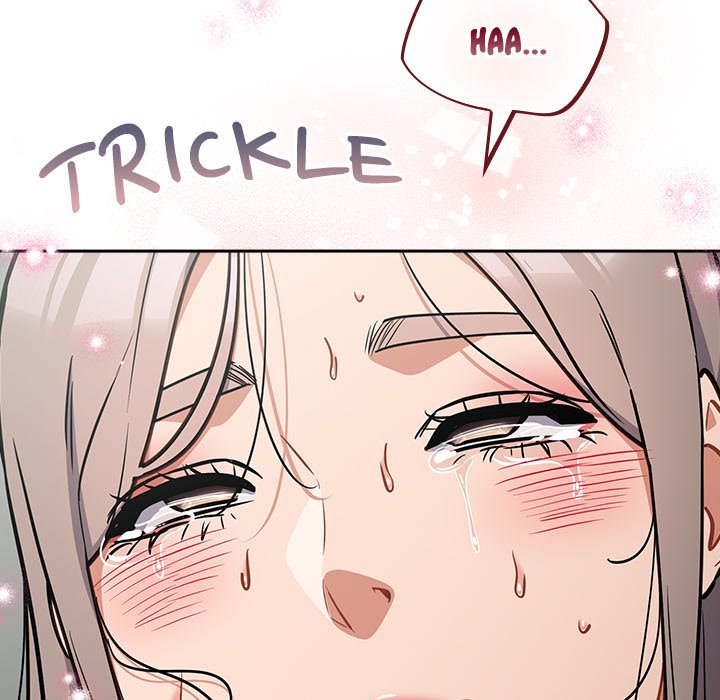 Idiot Virus Chương 36 - trang 88