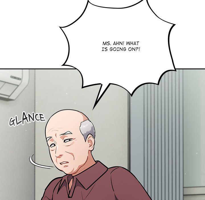 Idiot Virus Chương 36 - trang 155