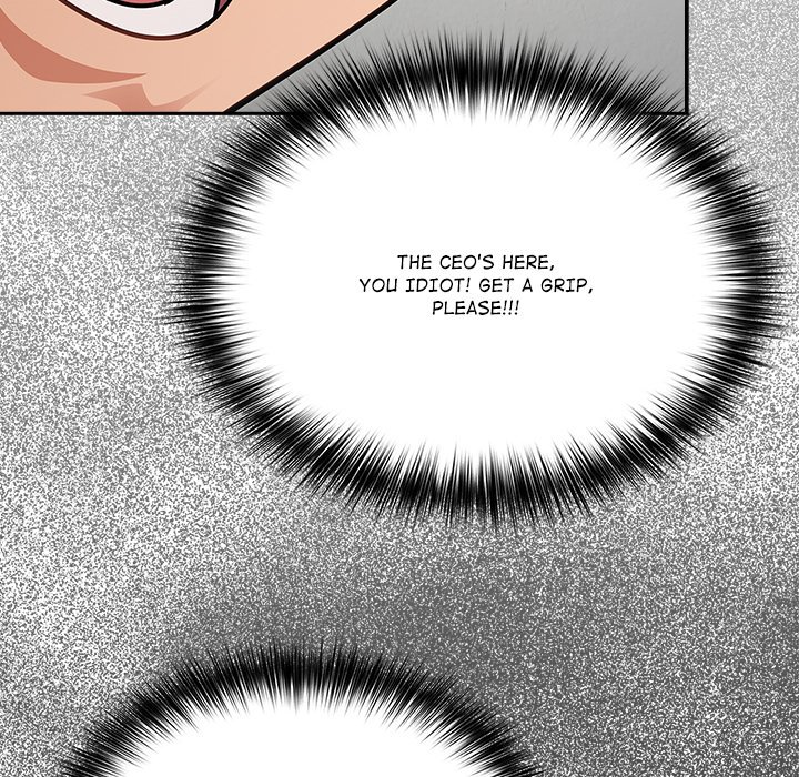 Idiot Virus Chương 36 - trang 125