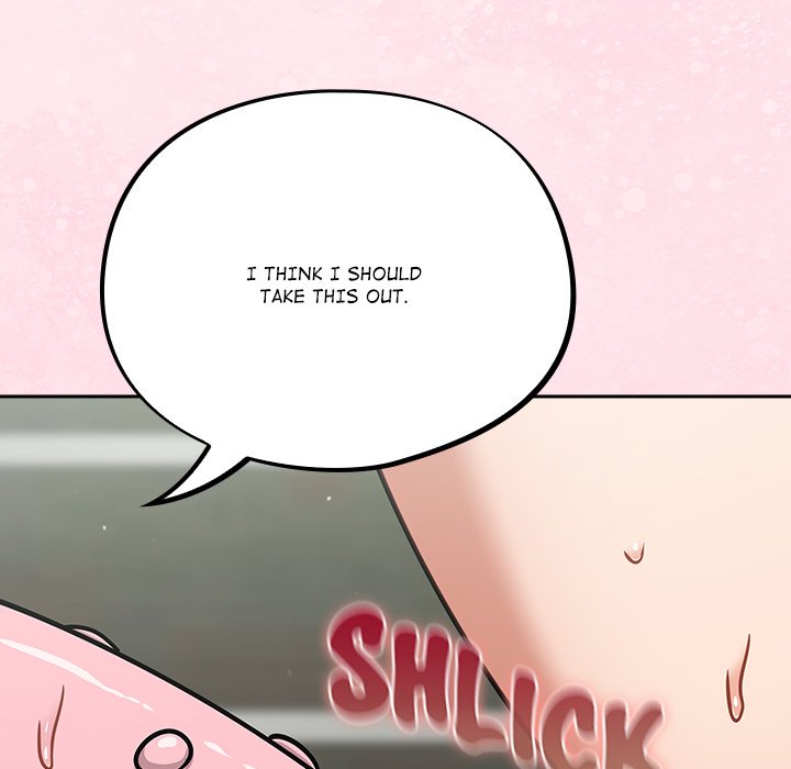 Idiot Virus Chương 36 - trang 179